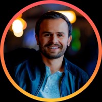 Alexandre JARAY