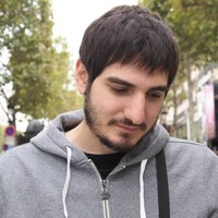 Davide Galli
