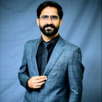 MUNEEB RAZA