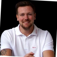 Marco Mayer