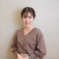 糸岡千彩音