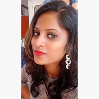 Amisha Alok