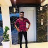 Mohammed Hasheer