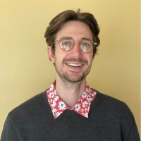 Joe Seifert