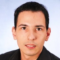 Dario Boras