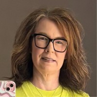 Rhonda Wetzig
