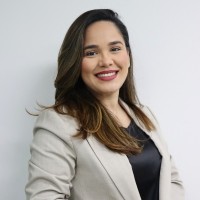 Jasmin Atencio