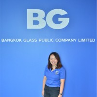 Pornpan Praneechotiros