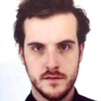 Clément Ramel
