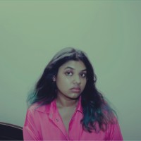 Vishruta Reddy