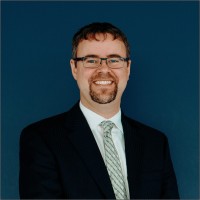 Cleo Melanson, Cpa, Ca, Cma