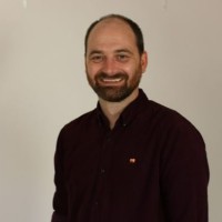 Paul Sylvester