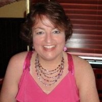 Shannon Johnston, Phr