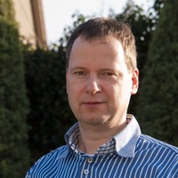 Jos Jans