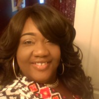 shalonda Ford