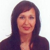 FRANCESCA CAGIOTTI