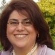 Shahrzad Lighvani