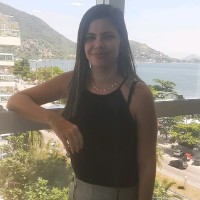 Patrícia Pereira Souza Dutra