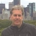 Andrew M.