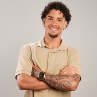 Leonardo Teixeira