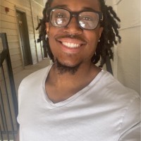 Arris Walker