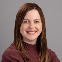 Lindsay Hepperly