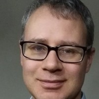 Tom Verweijen