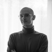 Jesper Jildestad