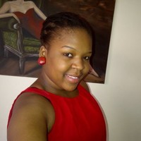 Sibongile Mntwana