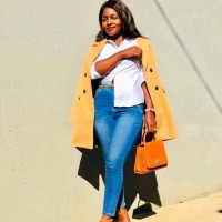 Brightness Malatji