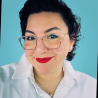 Celina Rosita-Tousignant Yosri, MBA