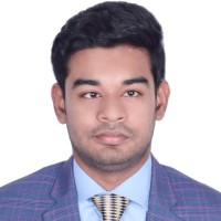 Md. Wahiduz Zaman
