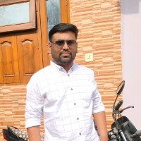 Atul Birla