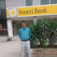 Abdul Qadar