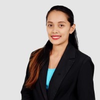 Kenneth Alferez