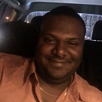 Rakesh Debysingh