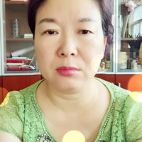 朱晓玲