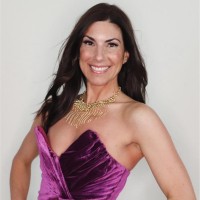 Kristel Pollock