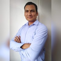 ALEJANDRO LÓPEZ ARELLANO