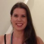 Cynthia Lundahl
