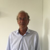 glenn morgan