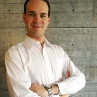 Matias Valenzuela Caballero