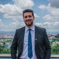Nathan Melo
