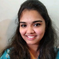 Malathi Sivakumar