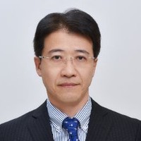 Yasumasa Nakano
