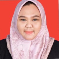 Ade Ananda
