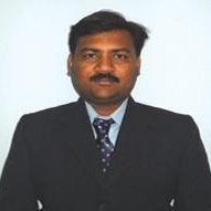 Shiva Kumar