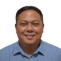 Andrew Fortuna