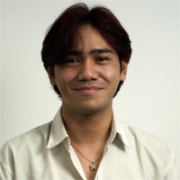 Francis Sebastian Javier