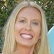 Tiffany Hertel